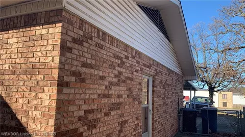 2018 Independence St, Fort Smith, AR 72901 photo 19