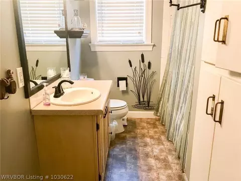 2015 S N St, Fort Smith, AR 72901 photo 10