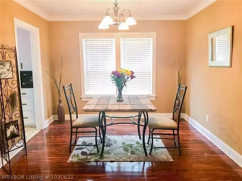 2015 S N St, Fort Smith, AR 72901 photo 7