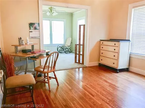 2015 S N St, Fort Smith, AR 72901 photo 8