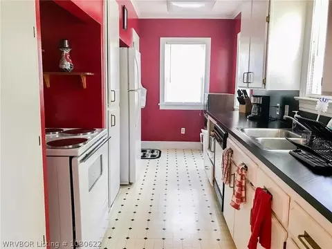 2015 S N St, Fort Smith, AR 72901 photo 4