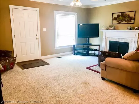 2015 S N St, Fort Smith, AR 72901 photo 2