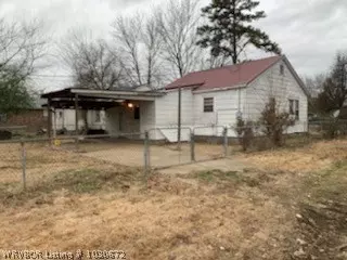 3920 N Johnson St, Fort Smith, AR 72904 photo 3