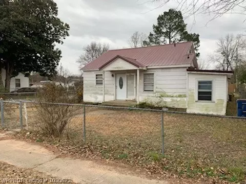 3920 N Johnson St, Fort Smith, AR 72904 photo 2