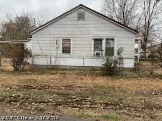 3920 N Johnson St, Fort Smith, AR 72904 photo 4