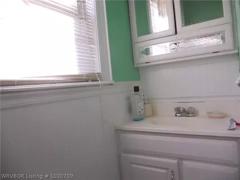 1416 N 38th St, Fort Smith, AR 72904 photo 6