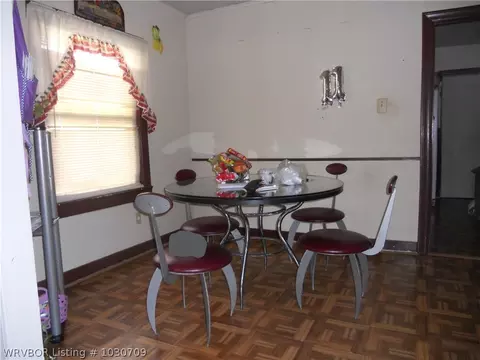 1416 N 38th St, Fort Smith, AR 72904 photo 3