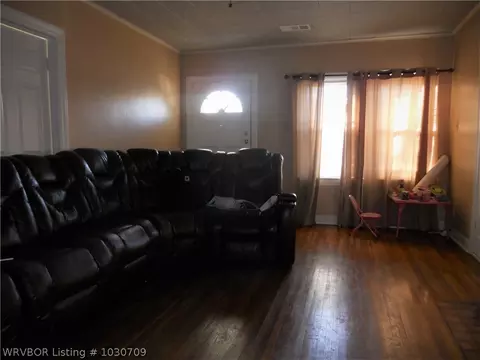1416 N 38th St, Fort Smith, AR 72904 photo 2