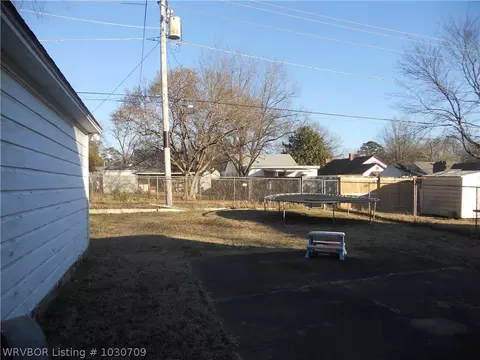 1416 N 38th St, Fort Smith, AR 72904 photo 8