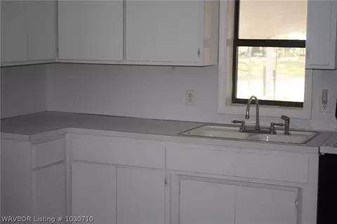 3715 Evans Rd, Greenwood, AR 72936 photo 2