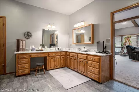 11011 Hunters Point Rd, Fort Smith, AR 72903 photo 14
