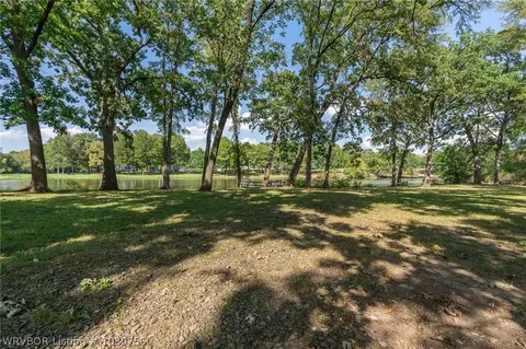 11011 Hunters Point Rd, Fort Smith, AR 72903 photo 26