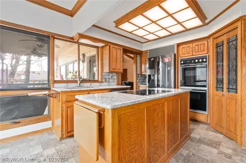11011 Hunters Point Rd, Fort Smith, AR 72903 photo 7