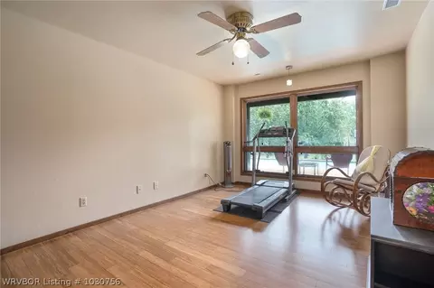 11011 Hunters Point Rd, Fort Smith, AR 72903 photo 19