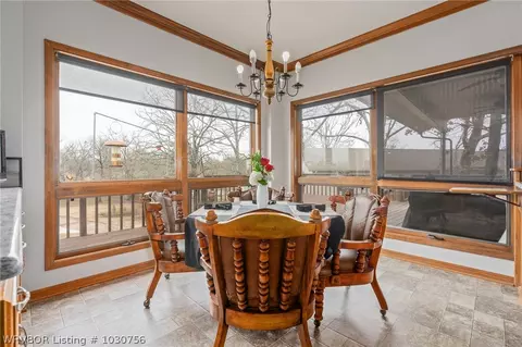 11011 Hunters Point Rd, Fort Smith, AR 72903 photo 10