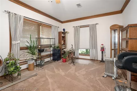 11011 Hunters Point Rd, Fort Smith, AR 72903 photo 18