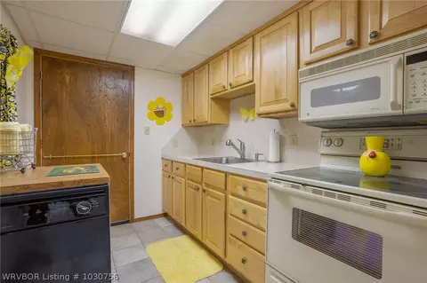 11011 Hunters Point Rd, Fort Smith, AR 72903 photo 22
