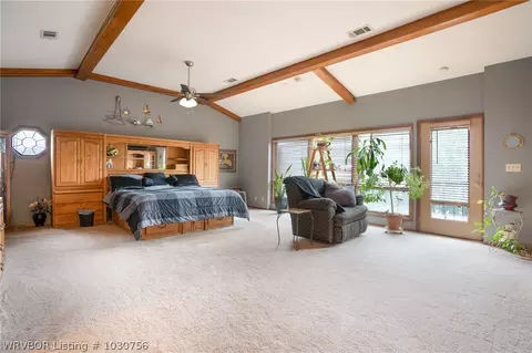 11011 Hunters Point Rd, Fort Smith, AR 72903 photo 11