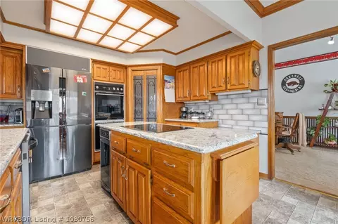 11011 Hunters Point Rd, Fort Smith, AR 72903 photo 8