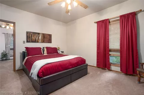 11011 Hunters Point Rd, Fort Smith, AR 72903 photo 17