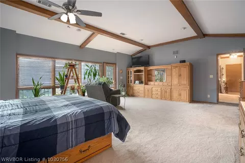 11011 Hunters Point Rd, Fort Smith, AR 72903 photo 12