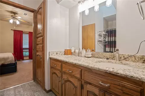 11011 Hunters Point Rd, Fort Smith, AR 72903 photo 16