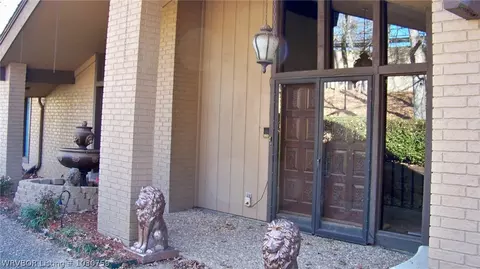 2807 S 58th St, Fort Smith, AR 72903 photo 5