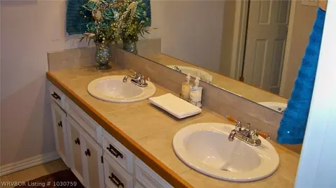 2807 S 58th St, Fort Smith, AR 72903 photo 29