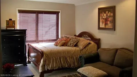 2807 S 58th St, Fort Smith, AR 72903 photo 28