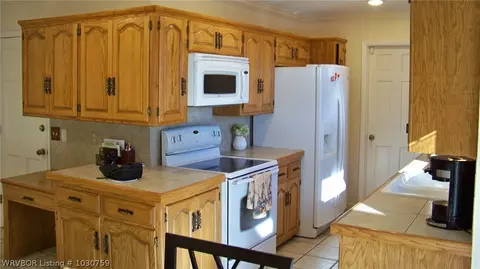 2807 S 58th St, Fort Smith, AR 72903 photo 11
