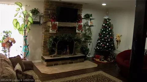 2807 S 58th St, Fort Smith, AR 72903 photo 21