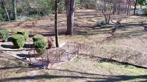 2807 S 58th St, Fort Smith, AR 72903 photo 20