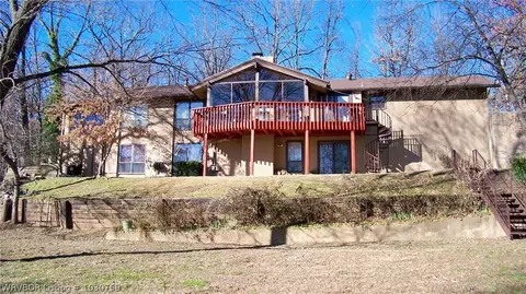2807 S 58th St, Fort Smith, AR 72903 photo 2