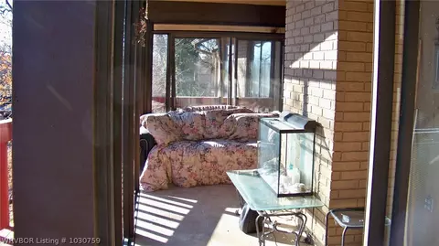 2807 S 58th St, Fort Smith, AR 72903 photo 19