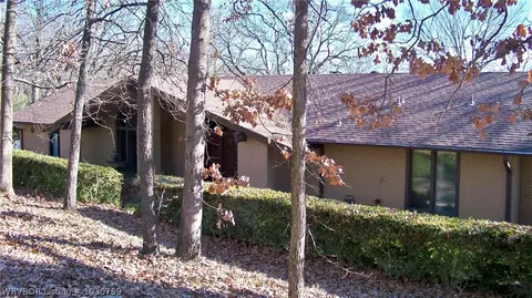 2807 S 58th St, Fort Smith, AR 72903 photo 4