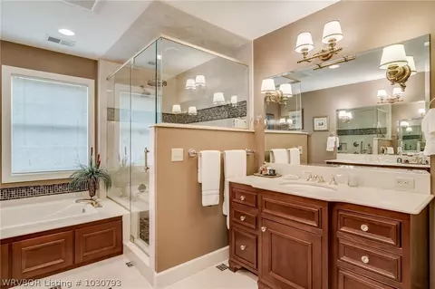 2419 Wyndermere Way, Fort Smith, AR 72903 photo 20