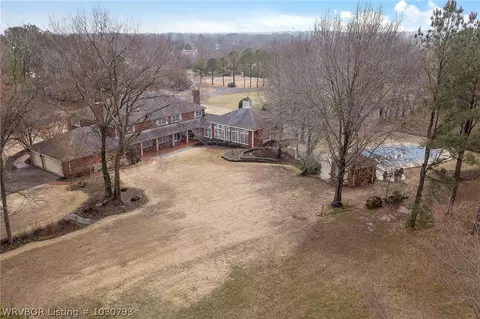 2419 Wyndermere Way, Fort Smith, AR 72903 photo 30