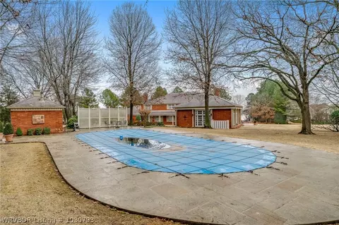 2419 Wyndermere Way, Fort Smith, AR 72903 photo 28