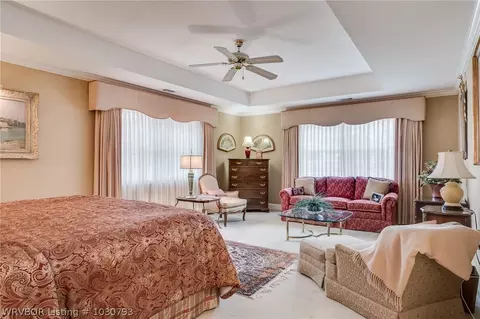 2419 Wyndermere Way, Fort Smith, AR 72903 photo 18