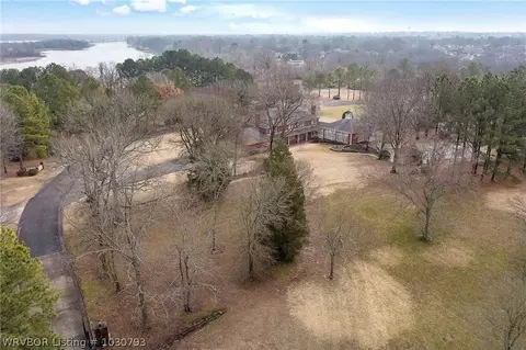 2419 Wyndermere Way, Fort Smith, AR 72903 photo 29