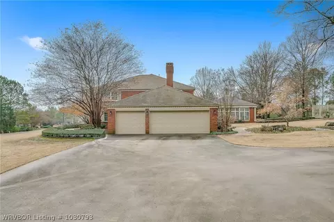 2419 Wyndermere Way, Fort Smith, AR 72903 photo 27