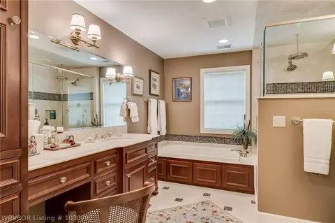 2419 Wyndermere Way, Fort Smith, AR 72903 photo 19