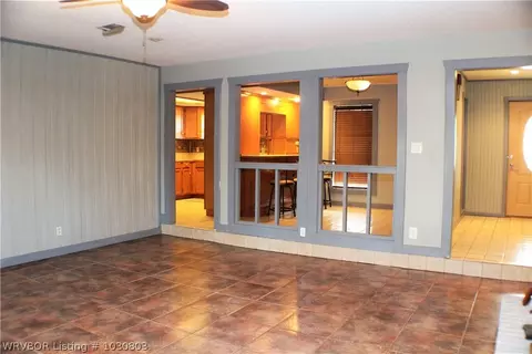 4828 Country Aire Rd, Hackett, AR 72937 photo 3