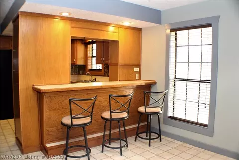 4828 Country Aire Rd, Hackett, AR 72937 photo 5
