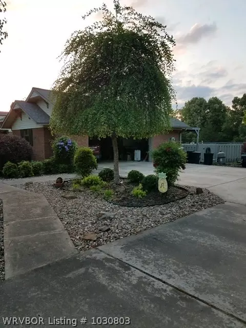4828 Country Aire Rd, Hackett, AR 72937 photo 25