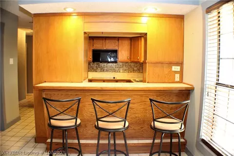4828 Country Aire Rd, Hackett, AR 72937 photo 6