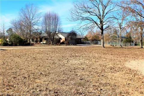 4828 Country Aire Rd, Hackett, AR 72937 photo 20