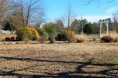 4828 Country Aire Rd, Hackett, AR 72937 photo 22
