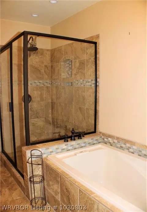 4828 Country Aire Rd, Hackett, AR 72937 photo 10