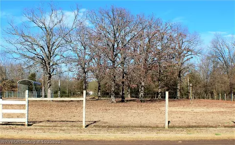4828 Country Aire Rd, Hackett, AR 72937 photo 17
